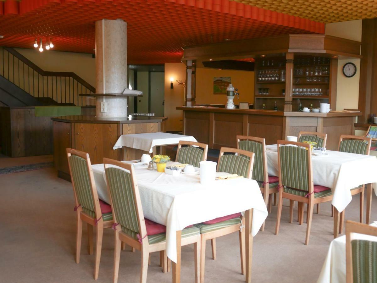 Hotel Oronto Koblenz (Rhineland-Palatinate) Exterior foto
